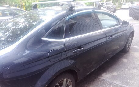 Ford Mondeo IV, 2012 год, 333 000 рублей, 8 фотография