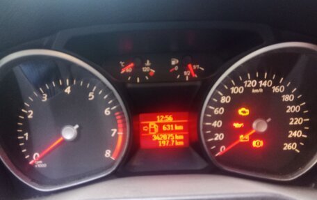 Ford Mondeo IV, 2012 год, 333 000 рублей, 9 фотография