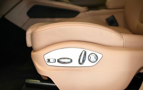 Porsche Macan I рестайлинг, 2025 год, 11 999 000 рублей, 20 фотография