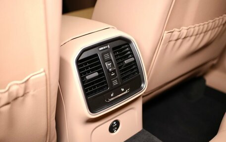 Porsche Macan I рестайлинг, 2025 год, 11 999 000 рублей, 13 фотография