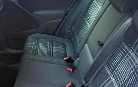 Volkswagen Tiguan I, 2015 год, 1 950 000 рублей, 8 фотография