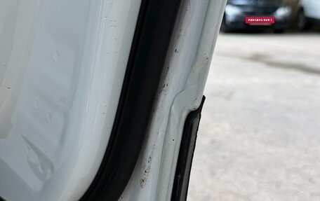 Volkswagen Tiguan I, 2015 год, 1 950 000 рублей, 16 фотография