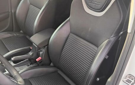 Skoda Octavia, 2020 год, 2 159 000 рублей, 7 фотография