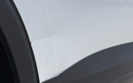 Volkswagen Tiguan I, 2015 год, 1 950 000 рублей, 17 фотография