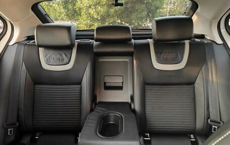 Skoda Octavia, 2020 год, 2 159 000 рублей, 9 фотография