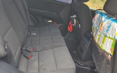 KIA Sorento IV, 2008 год, 1 100 000 рублей, 3 фотография