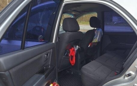 KIA Sorento IV, 2008 год, 1 100 000 рублей, 5 фотография