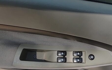 Chevrolet Lacetti, 2007 год, 388 000 рублей, 5 фотография