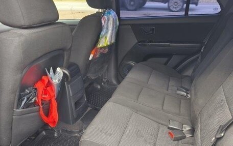 KIA Sorento IV, 2008 год, 1 100 000 рублей, 6 фотография