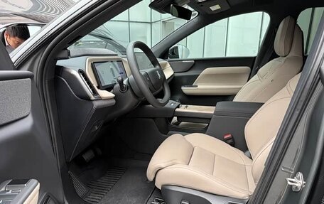 Volvo XC70, 2025 год, 6 480 000 рублей, 9 фотография