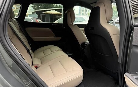 Volvo XC70, 2025 год, 6 480 000 рублей, 14 фотография