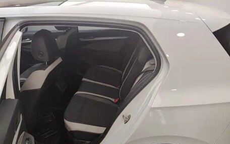 Volkswagen Golf VIII, 2023 год, 1 585 000 рублей, 5 фотография