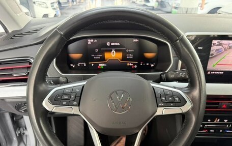 Volkswagen Lavida, 2023 год, 1 650 000 рублей, 7 фотография