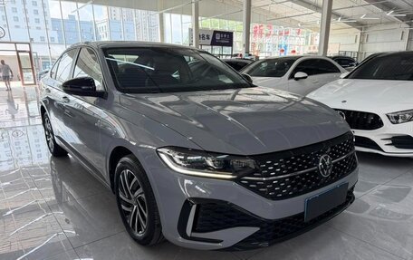 Volkswagen Lavida, 2023 год, 1 650 000 рублей, 3 фотография