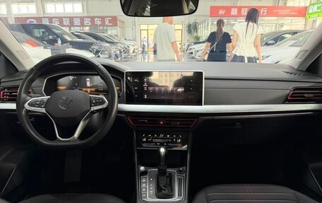 Volkswagen Lavida, 2023 год, 1 650 000 рублей, 6 фотография