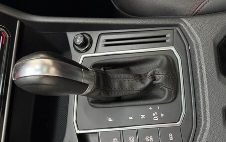Volkswagen Lavida, 2023 год, 1 650 000 рублей, 12 фотография