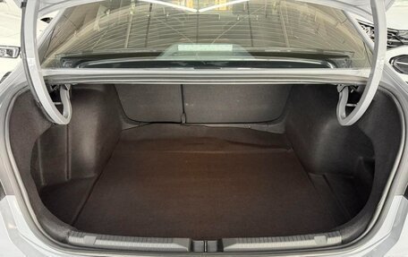 Volkswagen Lavida, 2023 год, 1 650 000 рублей, 18 фотография