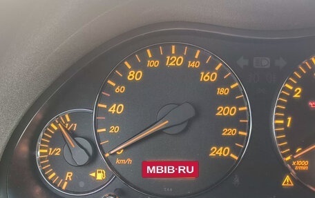 Toyota Avensis III рестайлинг, 2008 год, 800 000 рублей, 8 фотография