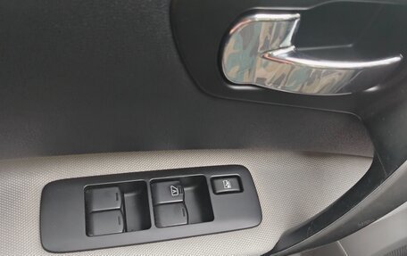 Nissan Qashqai, 2010 год, 1 150 000 рублей, 16 фотография