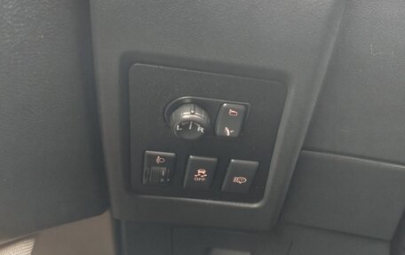 Nissan Qashqai, 2010 год, 1 150 000 рублей, 15 фотография