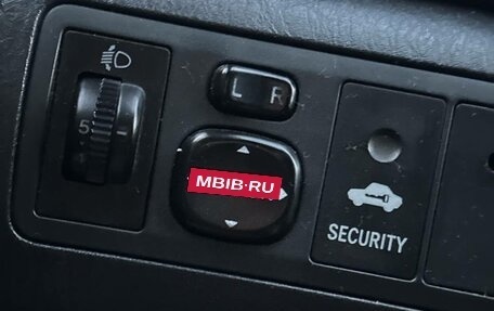 Toyota Corolla, 2005 год, 400 000 рублей, 5 фотография