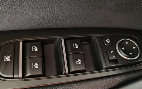 KIA cee'd III, 2021 год, 1 900 000 рублей, 17 фотография