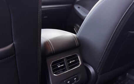Haval Jolion, 2022 год, 1 900 000 рублей, 8 фотография