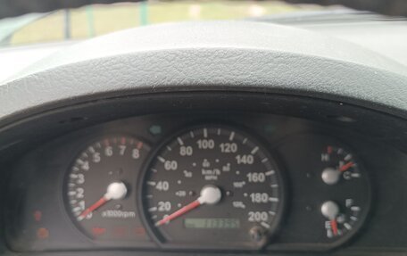 KIA Sorento IV, 2005 год, 615 000 рублей, 9 фотография