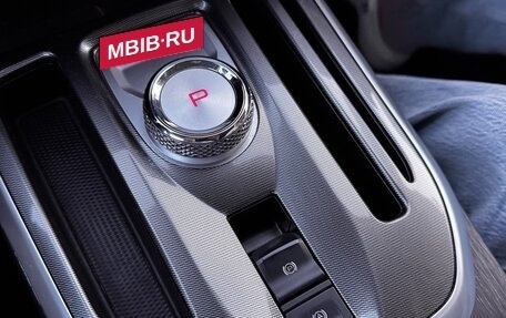 Haval Jolion, 2022 год, 1 900 000 рублей, 16 фотография