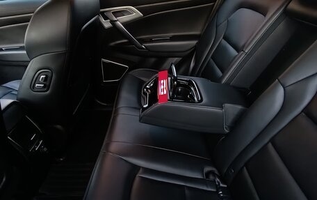 Geely Atlas I, 2019 год, 1 590 000 рублей, 10 фотография