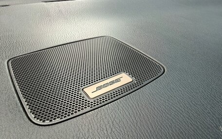 Infiniti QX60 I рестайлинг, 2014 год, 1 600 000 рублей, 27 фотография