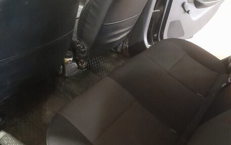 Nissan Almera, 2018 год, 800 000 рублей, 8 фотография