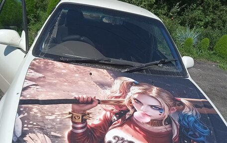 Toyota Corolla, 1996 год, 285 000 рублей, 3 фотография