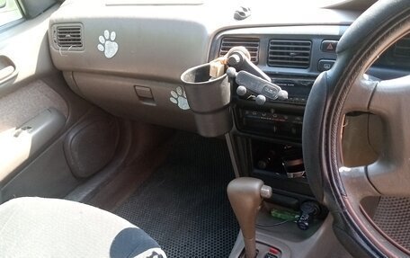 Toyota Corolla, 1996 год, 285 000 рублей, 7 фотография