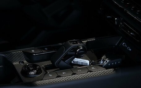 Haval H7, 2026 год, 4 199 000 рублей, 13 фотография