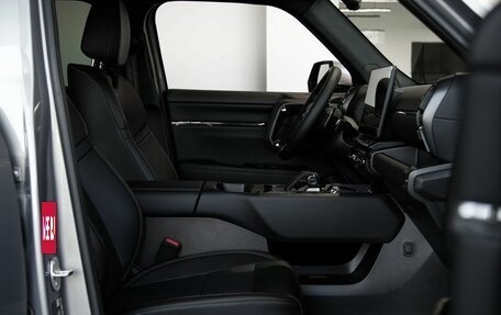 Haval H7, 2026 год, 4 199 000 рублей, 11 фотография