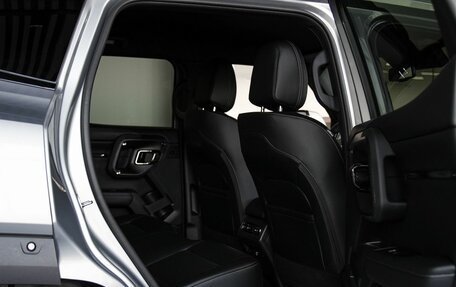 Haval H7, 2026 год, 4 199 000 рублей, 14 фотография