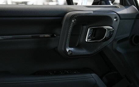 Haval H7, 2026 год, 4 199 000 рублей, 18 фотография