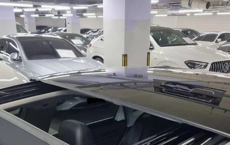 Volkswagen Jetta VII, 2022 год, 1 515 000 рублей, 6 фотография