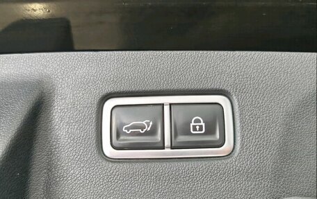 KIA Sorento IV, 2020 год, 3 495 000 рублей, 19 фотография