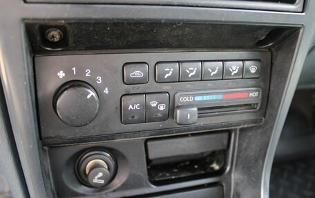 Nissan Almera Classic, 2007 год, 349 000 рублей, 10 фотография