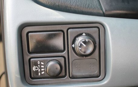Nissan Almera Classic, 2007 год, 349 000 рублей, 13 фотография