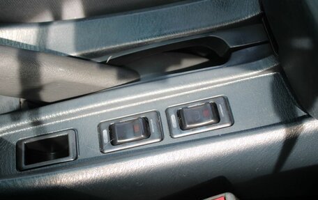 Nissan Almera Classic, 2007 год, 349 000 рублей, 11 фотография
