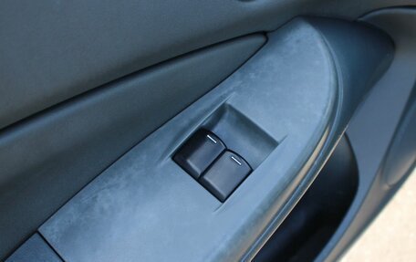 Nissan Almera Classic, 2007 год, 349 000 рублей, 12 фотография