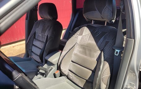 Chevrolet Lacetti, 2008 год, 430 000 рублей, 18 фотография