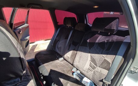 Chevrolet Lacetti, 2008 год, 430 000 рублей, 16 фотография