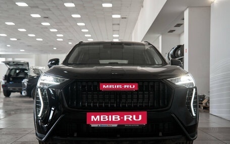 Haval Jolion, 2026 год, 2 799 000 рублей, 8 фотография