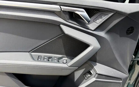 Audi A3, 2023 год, 1 950 000 рублей, 9 фотография
