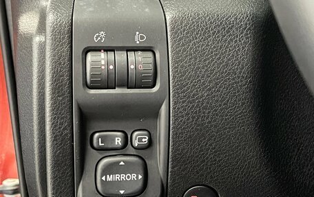 Subaru Forester, 2011 год, 1 112 000 рублей, 9 фотография