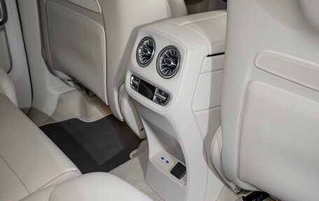 Mercedes-Benz G-Класс AMG, 2026 год, 33 800 000 рублей, 32 фотография
